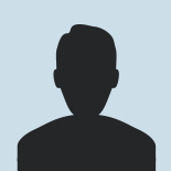 Go to the profile of  dola789ing